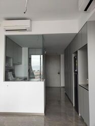 The Garden Residences (D19), Apartment #630689651